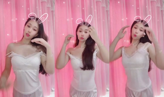 1077597974's Stream - Aug 7, 2026, 9:03 AM