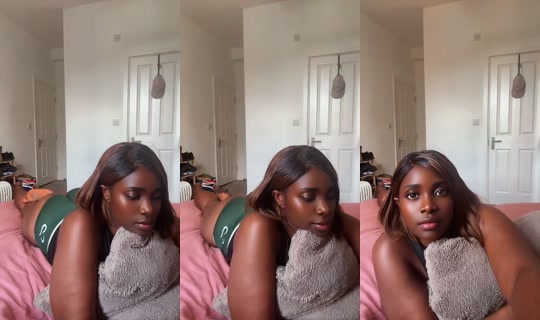 1077646624's Stream - Jul 24, 2026, 11:55 AM