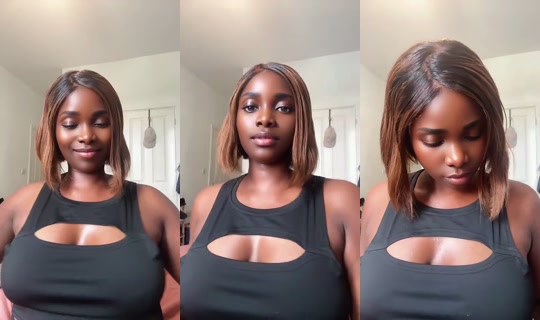 1077646624's Stream - Jul 24, 2026, 2:46 PM