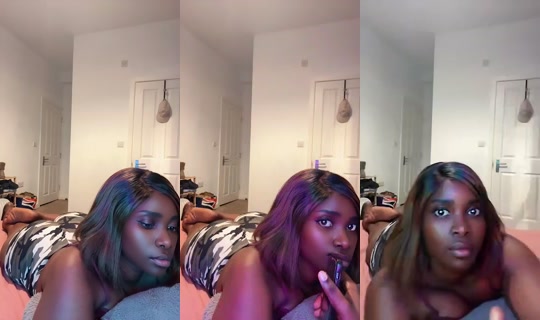 1077646624's Stream - Jul 26, 2026, 3:49 AM