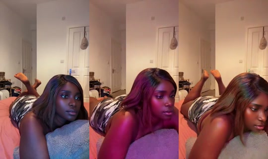 1077646624's Stream - Jul 26, 2026, 4:59 AM
