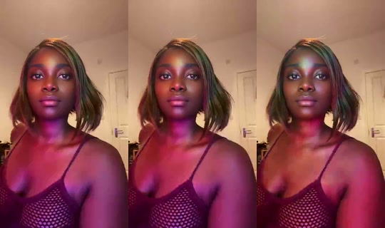 1077646624's Stream - Jul 26, 2026, 5:29 AM