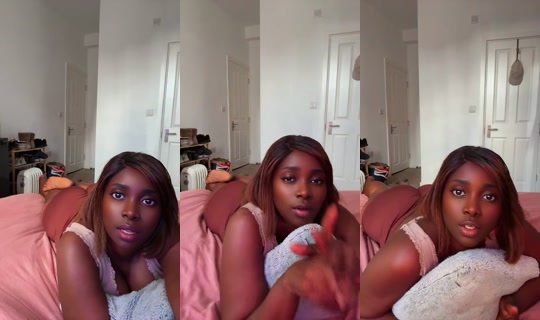 1077646624's Stream - Jul 28, 2026, 9:05 AM