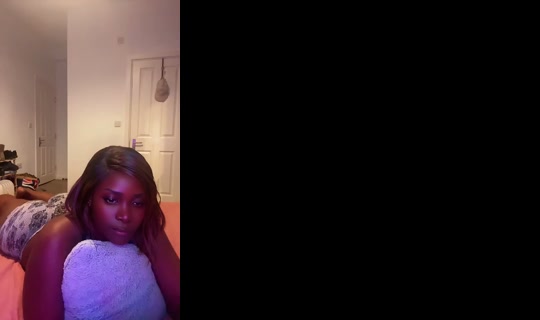 1077646624's Stream - Jul 29, 2026, 3:28 AM