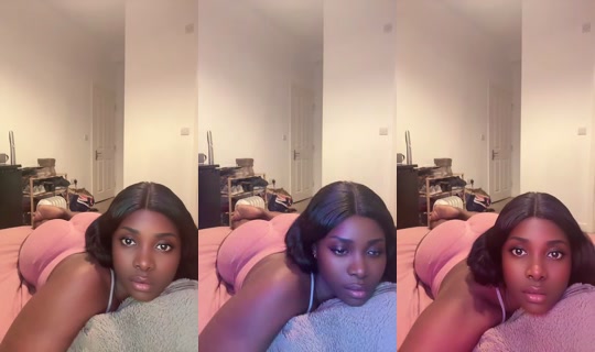 1077646624's Stream - Aug 7, 2026, 1:05 AM