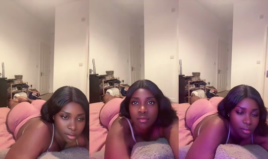 1077646624's Stream - Aug 7, 2026, 1:19 AM