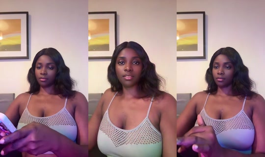 1077646624's Stream - Aug 7, 2026, 2:07 AM
