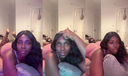1077646624's Stream - Aug 7, 2026, 2:22 AM
