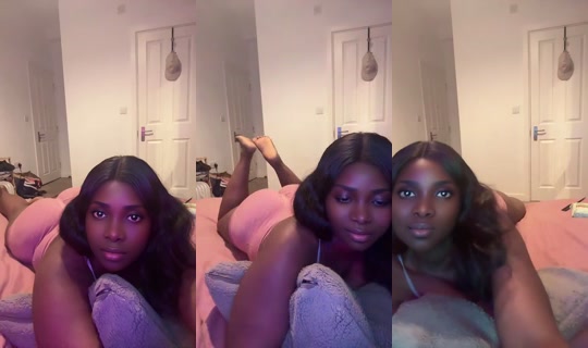 1077646624's Stream - Aug 7, 2026, 2:52 AM