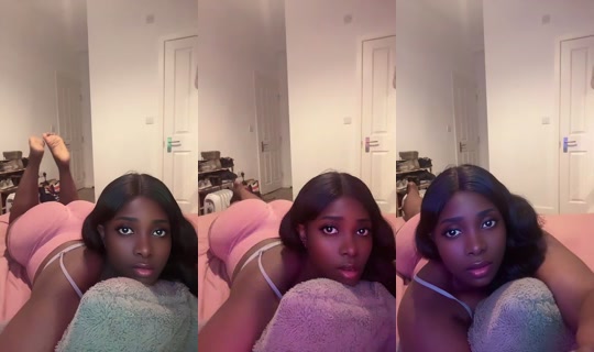 1077646624's Stream - Aug 9, 2026, 4:12 AM