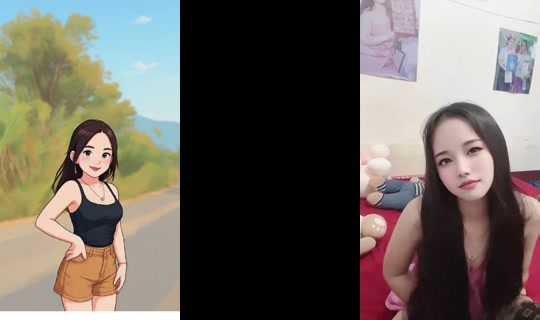 1077817198's Stream - Jul 17, 2026, 12:09 AM