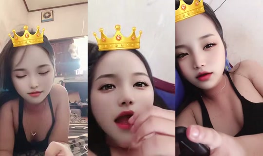 1077817198's Stream - Jul 24, 2026, 7:03 AM