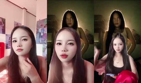 1077817198's Stream - Jul 24, 2026, 9:55 AM