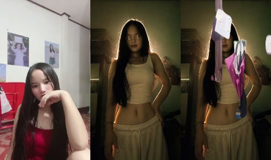 1077817198's Stream - Jul 24, 2026, 1:36 PM