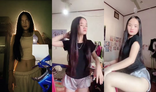 1077817198's Stream - Jul 26, 2026, 11:34 PM