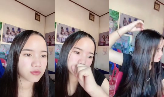 1077817198's Stream - Jul 27, 2026, 12:15 AM