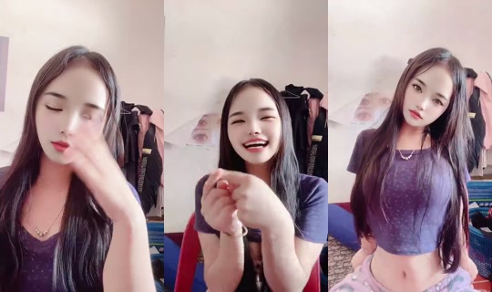 1077817198's Stream - Jul 30, 2026, 6:14 AM