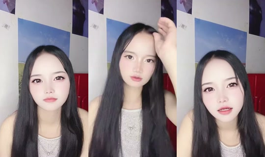 1077817198's Stream - Aug 3, 2026, 3:26 PM