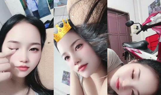 1077817198's Stream - Aug 5, 2026, 4:53 PM