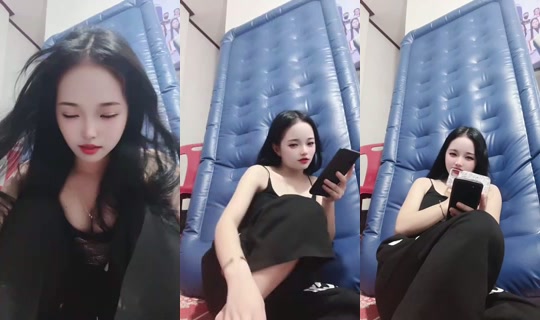1077817198's Stream - Aug 6, 2026, 2:54 PM
