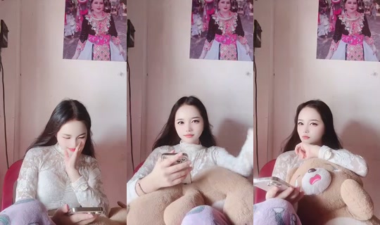 1077817198's Stream - Aug 8, 2026, 7:27 AM