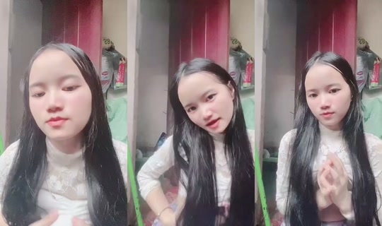 1077817198's Stream - Aug 8, 2026, 11:02 AM