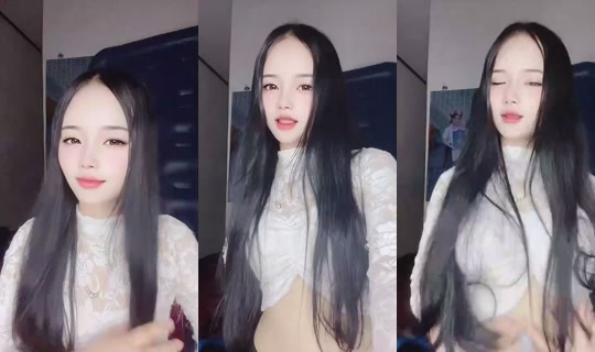 Stream ni 1077817198 - Ago 8, 2026, 5:53 PM