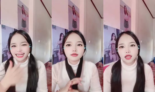 1077817198's Stream - Aug 9, 2026, 9:40 AM