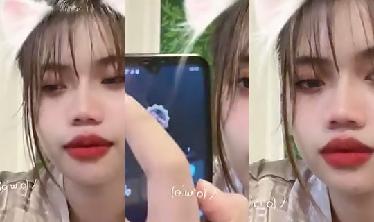 1077830492's Stream - Jul 21, 2026, 8:35 PM