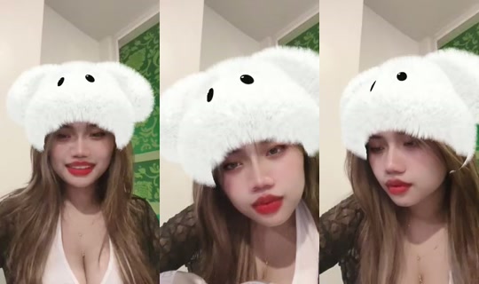 1077830492's Stream - Jul 22, 2026, 6:30 PM