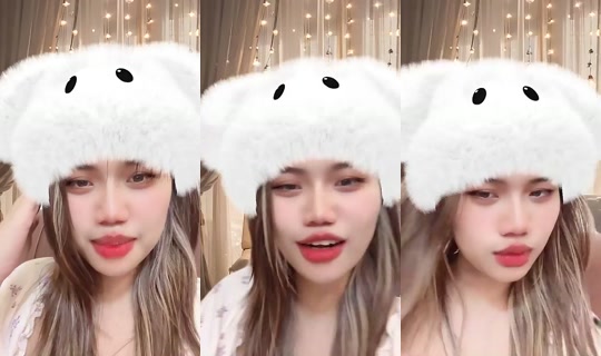 1077830492's Stream - Jul 23, 2026, 5:06 PM