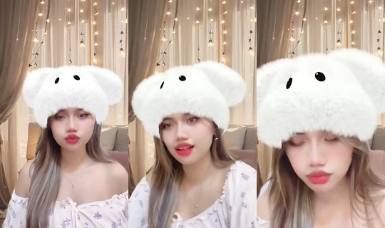 1077830492's Stream - Jul 24, 2026, 1:41 PM