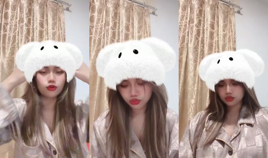 Stream ni 1077830492 - Hul 25, 2026, 4:43 PM