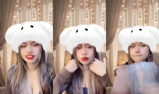 Stream di 1077830492 - 26 lug 2026, 12:26