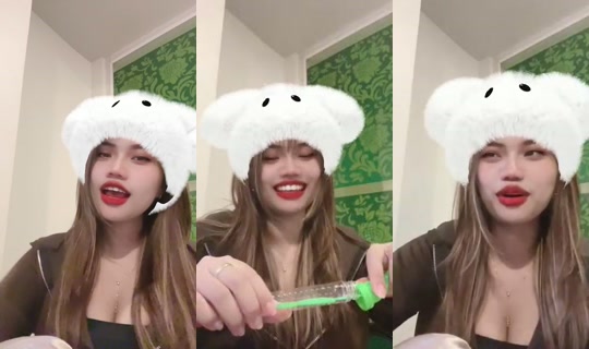 Stream di 1077830492 - 26 lug 2026, 18:08