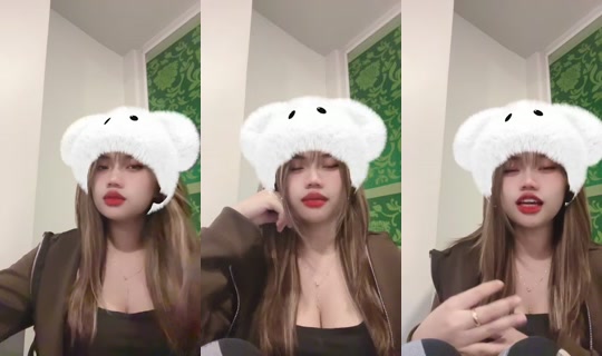 Stream ni 1077830492 - Hul 27, 2026, 5:48 PM