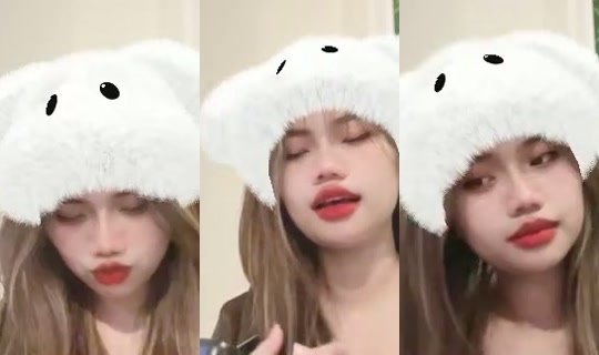 Stream ni 1077830492 - Hul 27, 2026, 8:15 PM