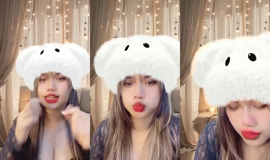 1077830492's Stream - Jul 28, 2026, 2:42 PM