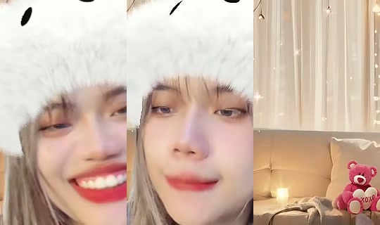 Stream ni 1077830492 - Hul 28, 2026, 6:14 PM