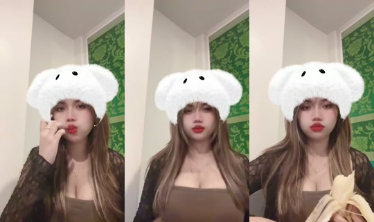Stream ni 1077830492 - Hul 29, 2026, 6:09 PM