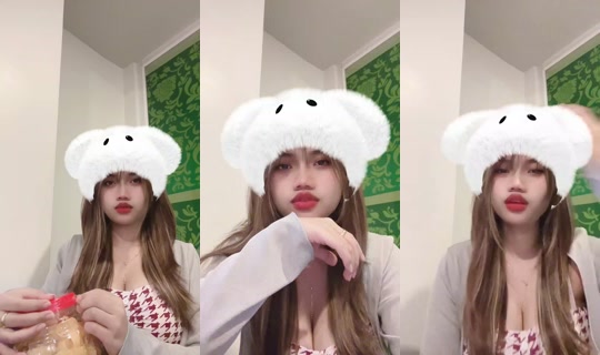 1077830492's Stream - Aug 5, 2026, 5:26 PM