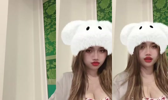 1077830492's Stream - Aug 5, 2026, 7:13 PM