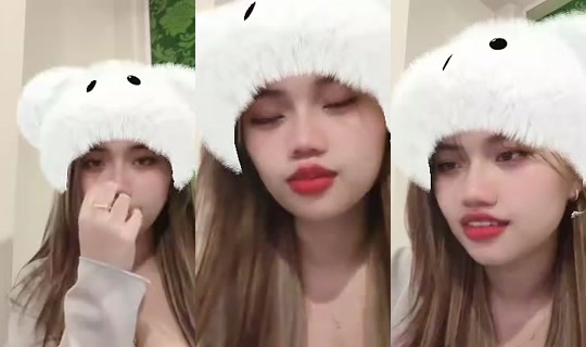 1077830492's Stream - Aug 5, 2026, 7:28 PM
