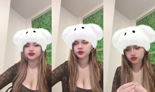 1077830492's Stream - Aug 6, 2026, 6:08 PM