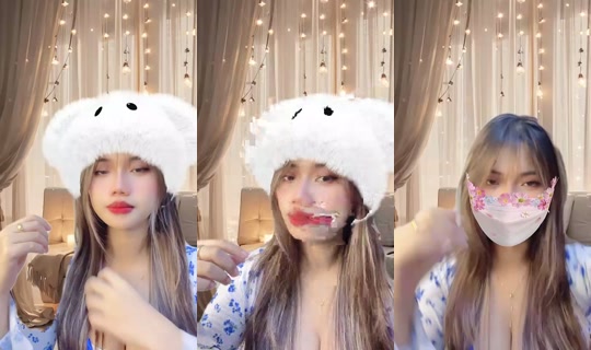 1077830492's Stream - Aug 7, 2026, 10:50 AM