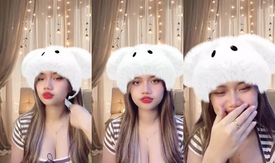 1077830492's Stream - Aug 8, 2026, 12:18 PM