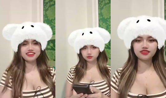 1077830492's Stream - Aug 8, 2026, 6:19 PM