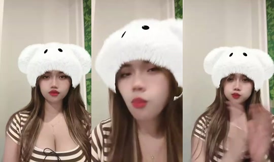 1077830492's Stream - Aug 8, 2026, 7:54 PM