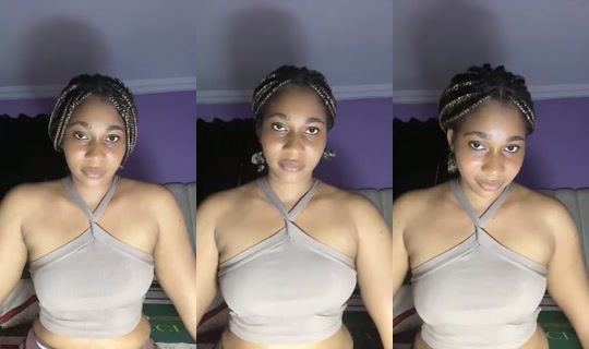 1078137122's Stream - Jul 28, 2026, 5:49 PM