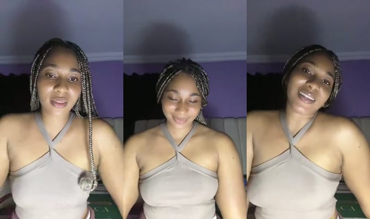 1078137122's Stream - Jul 28, 2026, 6:15 PM